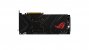 Radeon RX 5700 XT ROG Strix OC