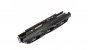 Radeon RX 5700 XT ROG Strix OC