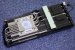 Asus Radeon RX 5700 XT Strix OC - Kühler