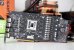 Asus Radeon RX 5700 XT Strix OC - PCB