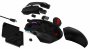 Asus Rog Chakram 02