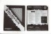 Ballistix Elite BLE2K8G4D40BEEAK (Verpackung)