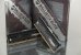 Ballistix Elite BLE2K8G4D40BEEAK