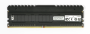 Ballistix Elite BLE2K8G4D40BEEAK