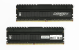 Ballistix Elite BLE2K8G4D40BEEAK<br>
 