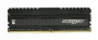 Ballistix Elite BLE2K8G4D40BEEAK