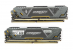 Ballistix Sport AT BLS4K16G4D32A EST