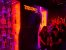 <strong>Cyberpunk 2077 auf der Gamescom</strong>