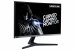 Samsung CRG5 (1)