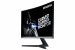 Samsung CRG5 (2)