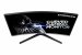 Samsung CRG5 (3)