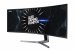 Samsung CRG9 (1)