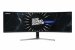 Samsung CRG9 (2)