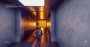 <strong>Control im Test: Grafikkarten-Benchmarks ohne Raytracing</strong> (3)