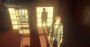 <strong>Control im Test: Grafikkarten-Benchmarks ohne Raytracing</strong> (55)