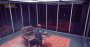 <strong>Control im Test: Grafikkarten-Benchmarks ohne Raytracing</strong> (56)