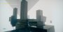 <strong>Control im Test: Grafikkarten-Benchmarks ohne Raytracing</strong> (57)