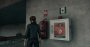 <strong>Control im Test: Grafikkarten-Benchmarks ohne Raytracing</strong> (12)