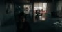 <strong>Control im Test: Grafikkarten-Benchmarks ohne Raytracing</strong> (14)