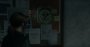 <strong>Control im Test: Grafikkarten-Benchmarks ohne Raytracing</strong> (15)