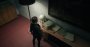 <strong>Control im Test: Grafikkarten-Benchmarks ohne Raytracing</strong> (17)