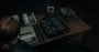 <strong>Control im Test: Grafikkarten-Benchmarks ohne Raytracing</strong> (18)