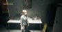 <strong>Control im Test: Grafikkarten-Benchmarks ohne Raytracing</strong> (19)