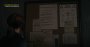 <strong>Control im Test: Grafikkarten-Benchmarks ohne Raytracing</strong> (20)