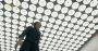 <strong>Control im Test: Grafikkarten-Benchmarks ohne Raytracing</strong> (21)