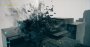 <strong>Control im Test: Grafikkarten-Benchmarks ohne Raytracing</strong> (22)