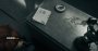 <strong>Control im Test: Grafikkarten-Benchmarks ohne Raytracing</strong> (7)