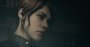 <strong>Control im Test: Grafikkarten-Benchmarks ohne Raytracing</strong> (24)
