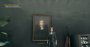<strong>Control im Test: Grafikkarten-Benchmarks ohne Raytracing</strong> (2)