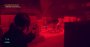 <strong>Control im Test: Grafikkarten-Benchmarks ohne Raytracing</strong> (30)