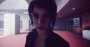 <strong>Control im Test: Grafikkarten-Benchmarks ohne Raytracing</strong> (31)