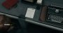 <strong>Control im Test: Grafikkarten-Benchmarks ohne Raytracing</strong> (8)