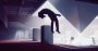 <strong>Control im Test: Grafikkarten-Benchmarks ohne Raytracing</strong>