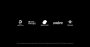 <strong>Control im Test: Grafikkarten-Benchmarks ohne Raytracing</strong> (26)