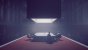 <strong>Control im Test: Grafikkarten-Benchmarks ohne Raytracing</strong> (37)