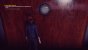 <strong>Control im Test: Grafikkarten-Benchmarks ohne Raytracing</strong> (38)