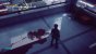 <strong>Control im Test: Grafikkarten-Benchmarks ohne Raytracing</strong> (40)