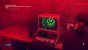 <strong>Control im Test: Grafikkarten-Benchmarks ohne Raytracing</strong> (42)