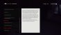 <strong>Control im Test: Grafikkarten-Benchmarks ohne Raytracing</strong> (43)