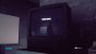 <strong>Control im Test: Grafikkarten-Benchmarks ohne Raytracing</strong> (44)
