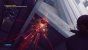 <strong>Control im Test: Grafikkarten-Benchmarks ohne Raytracing</strong> (4)