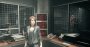 <strong>Control im Test: Grafikkarten-Benchmarks ohne Raytracing</strong> (9)