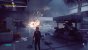 <strong>Control im Test: Grafikkarten-Benchmarks ohne Raytracing</strong> (47)