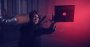 <strong>Control im Test: Grafikkarten-Benchmarks ohne Raytracing</strong> (5)