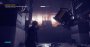 <strong>Control im Test: Grafikkarten-Benchmarks ohne Raytracing</strong> (49)
