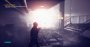 <strong>Control im Test: Grafikkarten-Benchmarks ohne Raytracing</strong> (50)